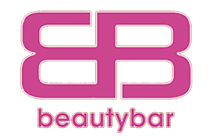 BeautyBar Stockstadt